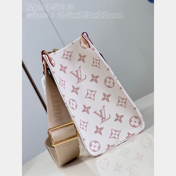 Perfect Coussin Louis Vuitton M24533 Copy Store