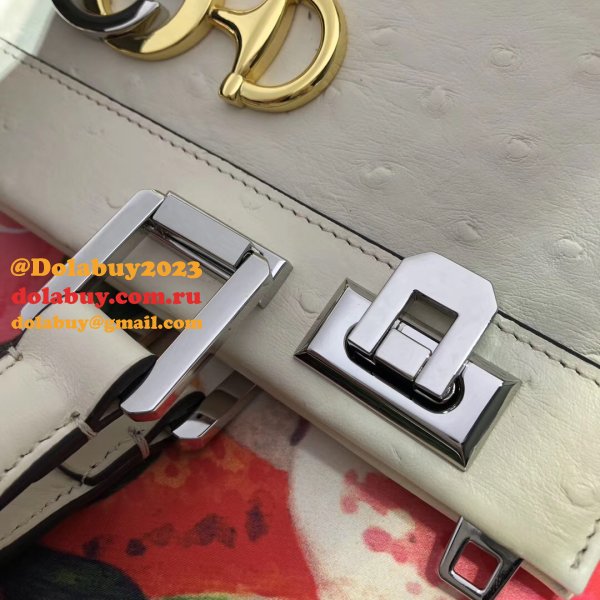 Top Quality Gucci Luxury Zumi snakeskin small top handle 569712 bag