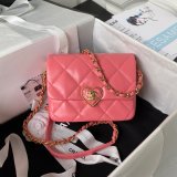 Sell Designer High Quality bag AS3979 Flap Luxury High Handbag