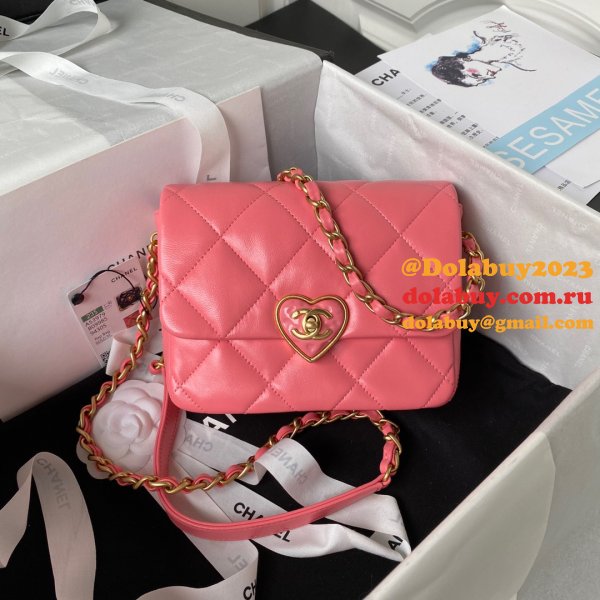 Sell Designer High Quality bag AS3979 Flap Luxury High Handbag