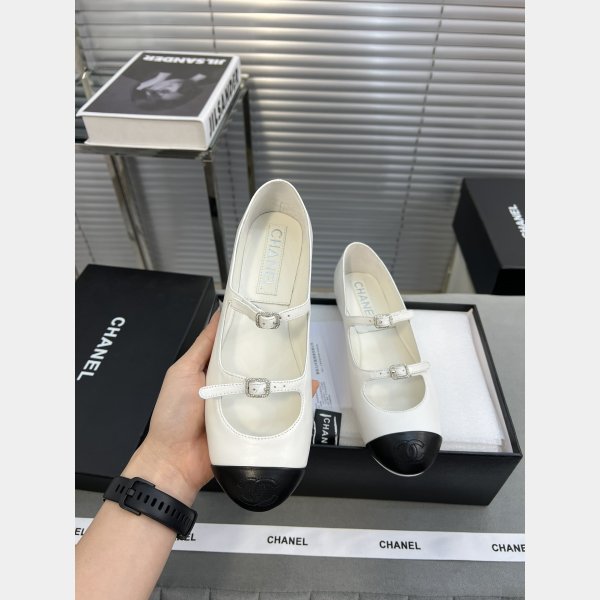 UK Duplicate Deals for Knock Off Sheepskin Shoes