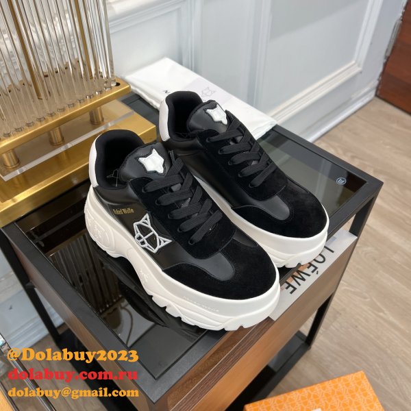 The Best Naked Wolfe Best 2023 Sports Top Quality Shoes