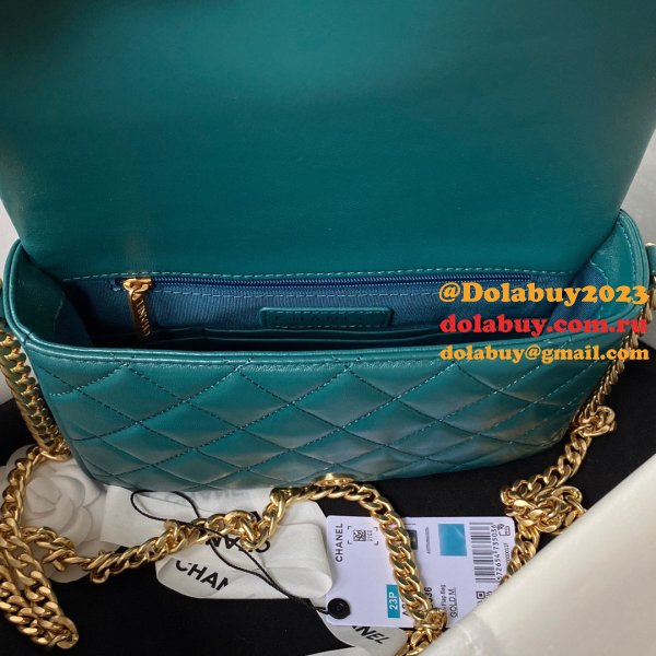 Shop 1:1 Image Mirror 2023 Perfect Shoulder 1:1 Mirror Bags