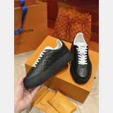 Sneakers Casual Designer Louis Vuitton Wholesale Shoes