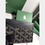 The Best Goyard Tote Card Holder 7 Star UK Bag