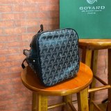 AAAA Luxury Quality Inspired Goyard Petite Flot Online Sale