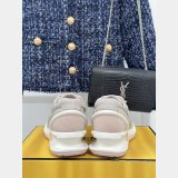 Best Fake Fendi Sneakers Wholesale selling