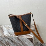 Our Duplicate Handbags Celine Triomphe Online