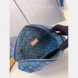 Pochette Cosmétique M24317 New Designer AAA+ Louis Vuitton Bag