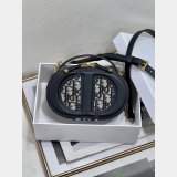 High-Quality 1:1 Mirror Dior 3331 Tote 1:1 Mirror Bag