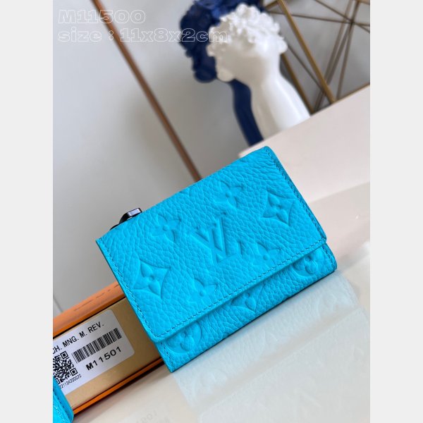 The Best Louis Vuitton Wallet UK Handbags Online Store