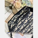 Designer High Quality Dior EAST-WEST HANDBAG