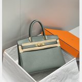 The High Quality bag 25/30CM Dream Hermes Birkin Inspired Bags