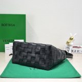 Designer Bottega Veneta 7466# High Quality Bowling Perfect Bags