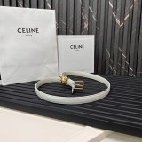 Designer 7 Star Celine Belts Online Sale