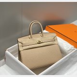 Cheap Hermes Dream Birkins 25CM Products Online Store Bag