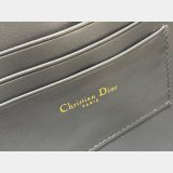 High Quality Dior Clutch Designer Cheap For  Sale