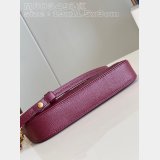 Best Easy Pouch On Strap M80349 Fashion Louis Vuitton Bag