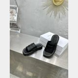 Inspired Celine  Inspired Top Quality Triophpe Shoes