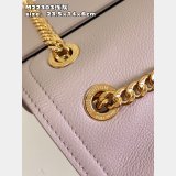 Louis Vuitton Fashion M22303 Wholesale LockMe Chain East West Bag