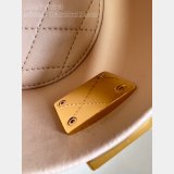 Copy Louis Vuitton M46933 Scott Monogram 1:1 Mirror Bag