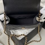 Clutch Chain Perfect AP3513 Designer High Quality Inspired Bag