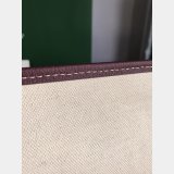 Saint Louis Goyard 020184 020144 Tote Buy Goyardine High Quality bag Bags