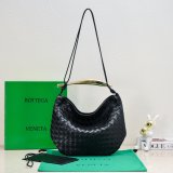 Sardine Intrecciato 7468 Fake Bottega Veneta Bags