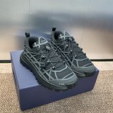 Knockoff dior RUNNER SNEAKER Wholesale