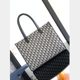 The Best Perfect Christian Dior Tote 9432 Wholesale Bags