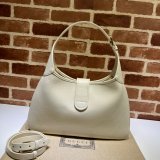 Aphrodite Gucci Copy shoulder #726274 bag