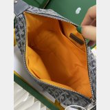 Goyard Top Luggage Boeing NBA Love 020215 Top Quality Bag