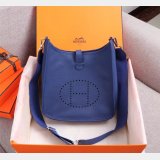 Where to buy High Quality Hermes Evelyne III 28cm UKs Bag