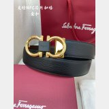 Buy Top Quality High Quality Salvatore Ferragamo Wholesale Online Belts