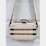 Copy Future Trunk M21950 Men UK Louis Vuitton Bags