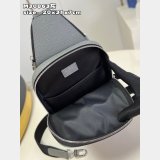 Slingbag Louis Vuitton Top Qualitys M30863 Knockoff Bag