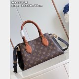 Vendôme Louis Vuitton AAA+ M46495 M46507 Top Quality Bag