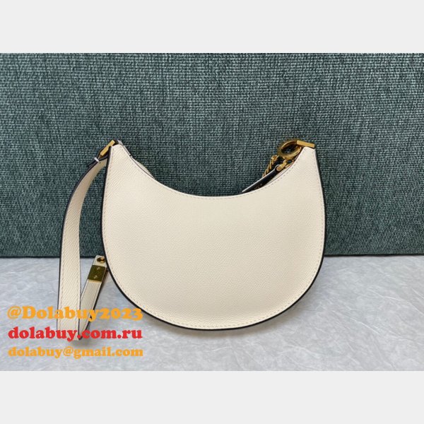 Purses Valentino Knockoff Shoulder High Quality Bag