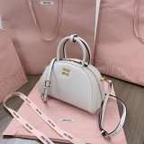 Miumiu 7 Star 5BB157 Designer Wholesales Dumplings Handbag