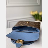 Louis Vuitton Locky BB 2way shoulder hand crossbody M44321 Fake Bag