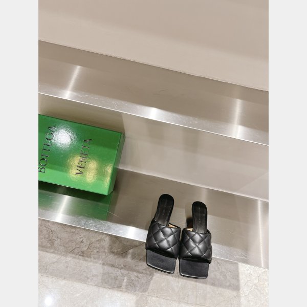 UK Designer Bottega Veneta Sneakers Shoes Sale