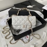 Wholesale Flap Phone Holder Fashion AP3226 Chain Best Bag