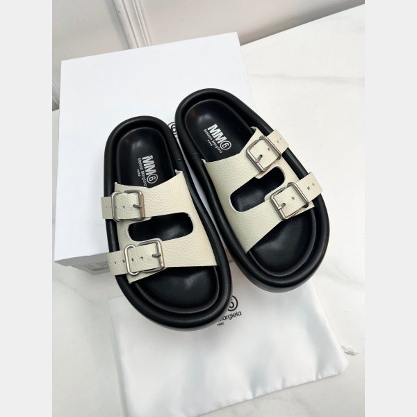 Perfect Maison Margiela Shop Sandals Replica Shoes