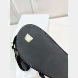 Best Quality Maison Margiela UK Shoes Website 1:1