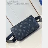 Luxury Speedy Louis Vuitton Designer Wholesale M24606 Top Quality Bag