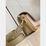 UK Lockme Tender M58557 Louis Vuitton AAA+ Top Quality Bag