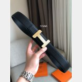 Buy High Quality Cheap Hermes H Belt 38mm Original