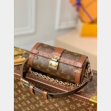 Fake Louis Vuitton M57835 Papillon Trunk Monogram Handbags