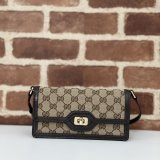 Quality Gucci Luce Perfect Shoulder 790038 AAA+ Bag