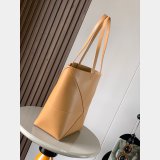 High Quality loewe puzzle Fold Medium tote bag Inspired